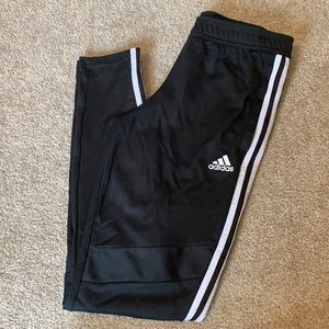 Adidas Joggers